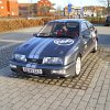youngtimer 23-4 014